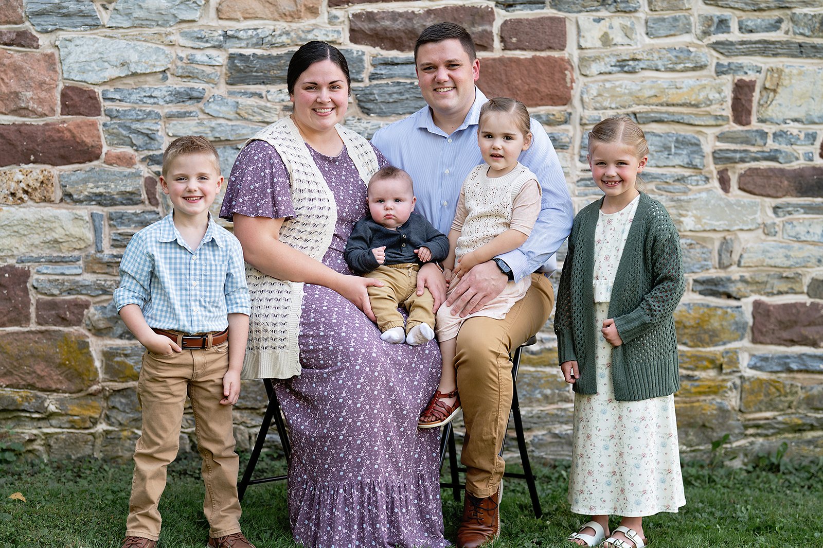 about little cocalico 3