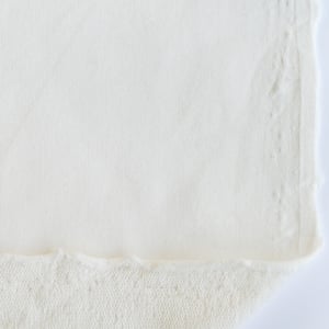 Organic CS French Terry (American Milled) - Image 2