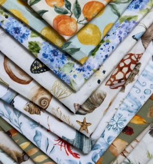 Kona Cotton - Image 2