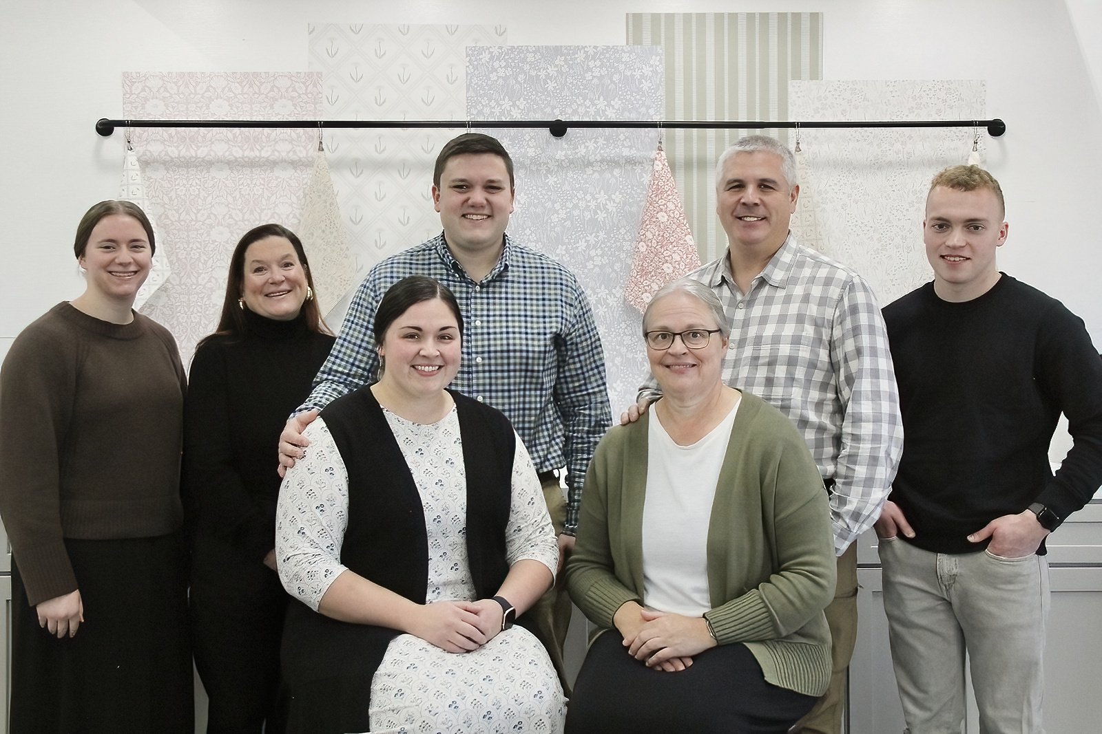 about little cocalico team 1