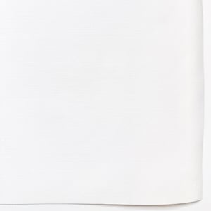 Traditional Linen Wallpaper (PVC Free)