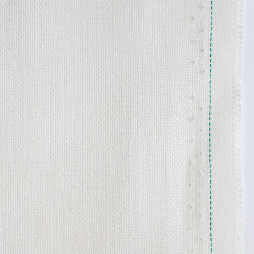 French Linen