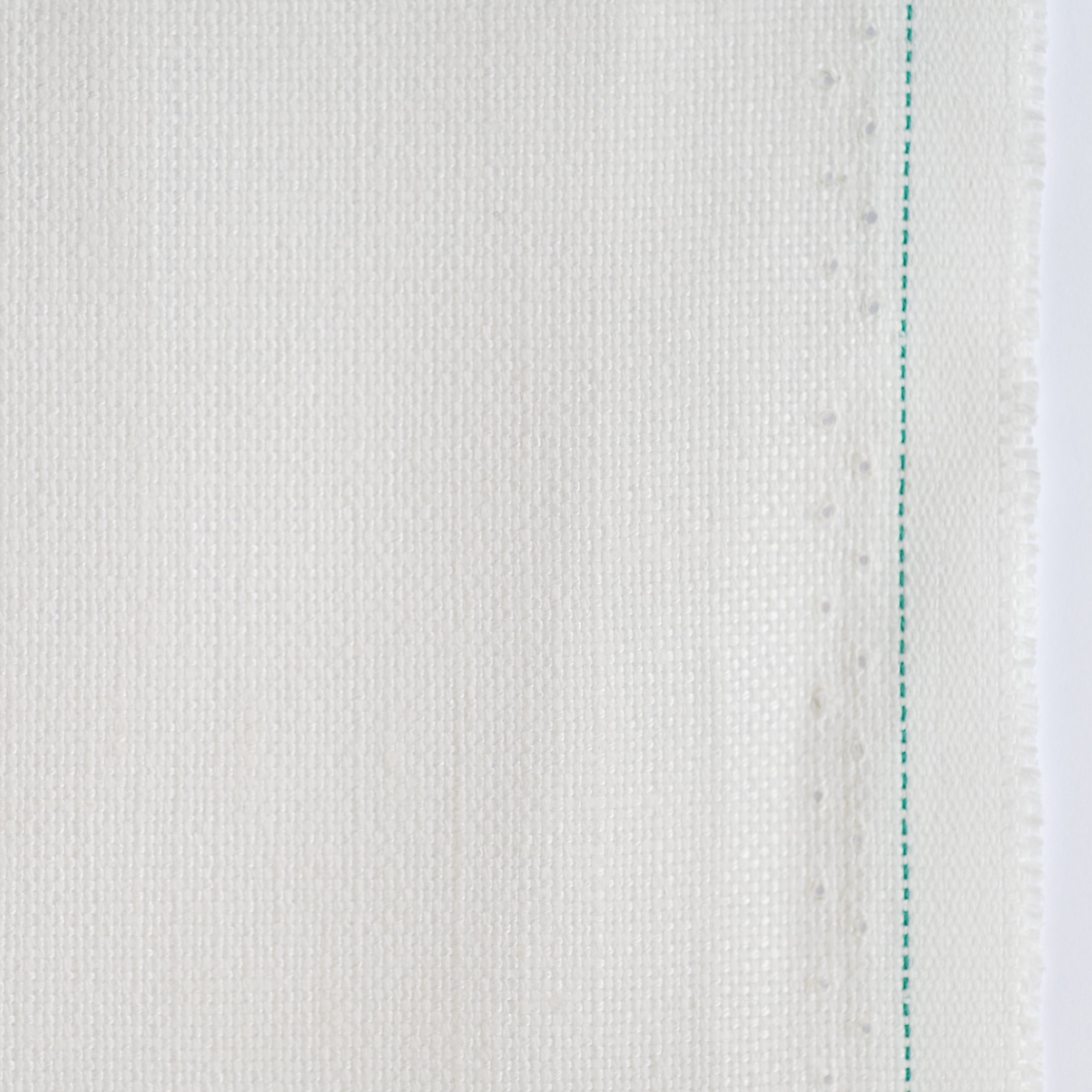 French Linen - Image 2