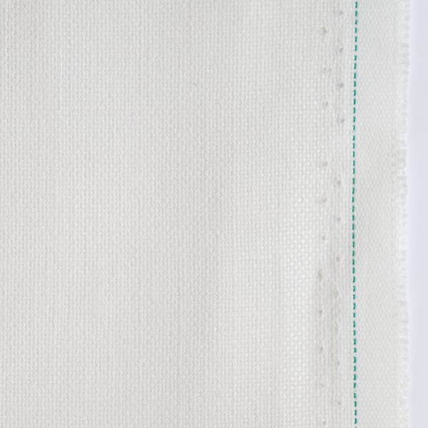French Linen