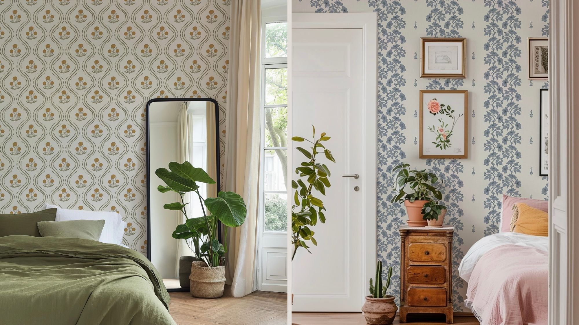 169 Wallpaper Sample Sale Website Banner 2