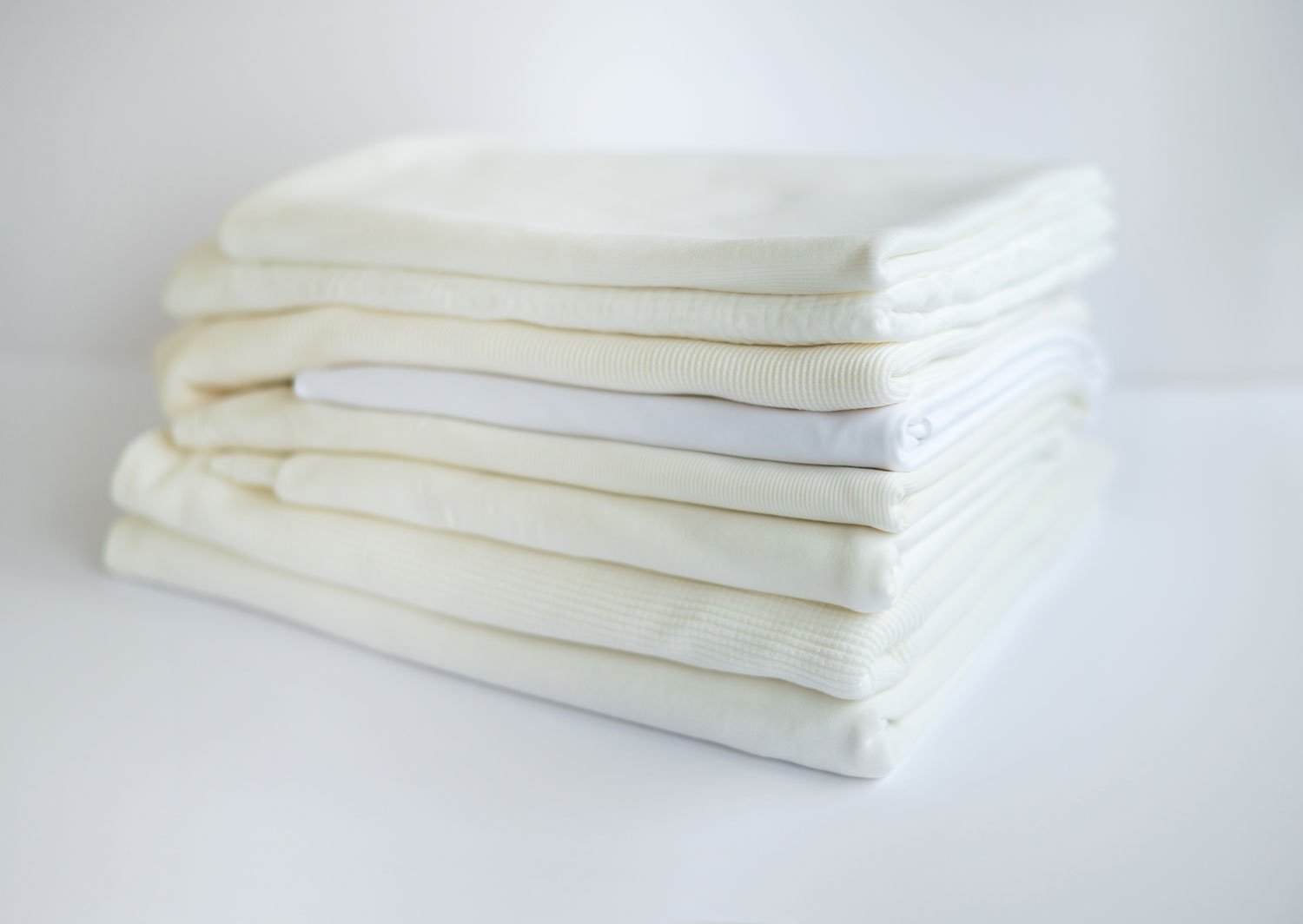 little cocalico custom fabrics home 5