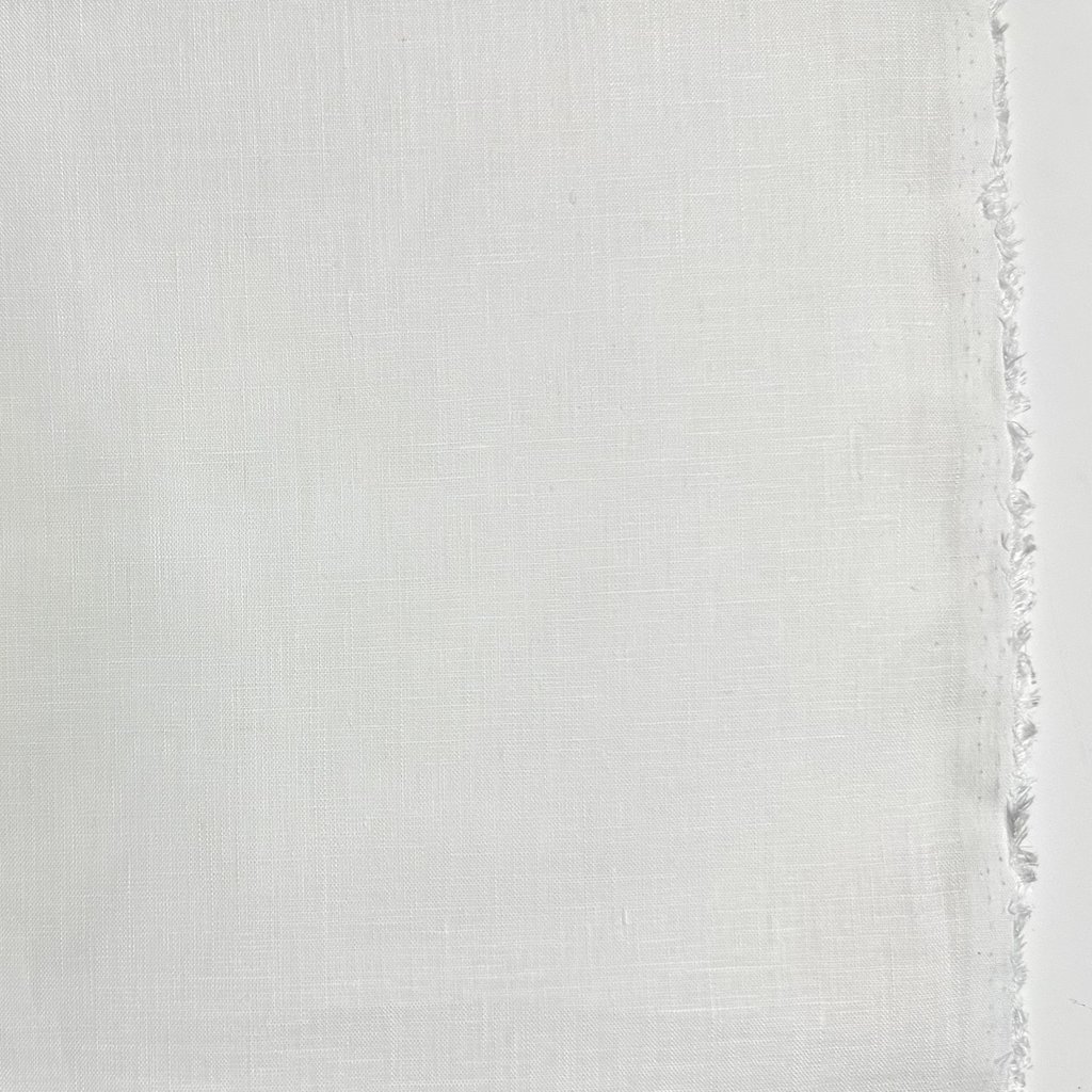 Lightweight Linen
