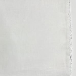 Lightweight Linen - Image 2