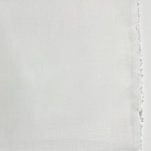 Lightweight Linen