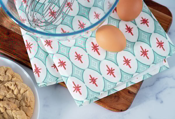 Tea Towels