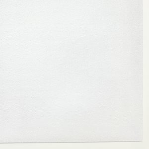 Traditional Suede Wallpaper