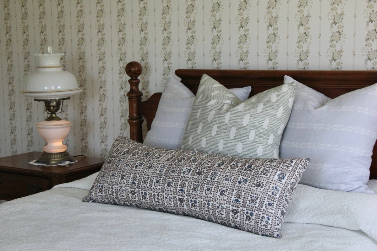 Pillow Covers - Image 1