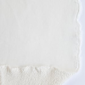 Organic French Terry (American Milled) - Image 2