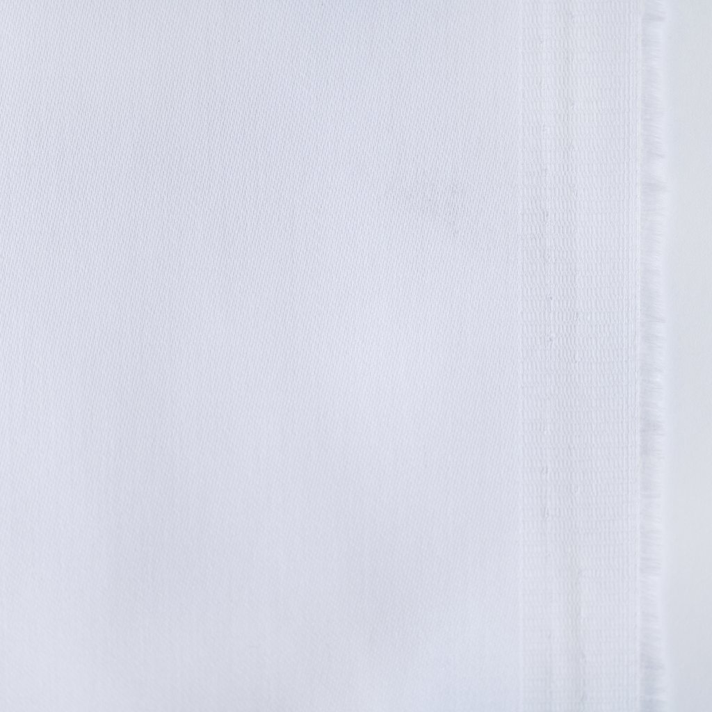 Organic Sateen