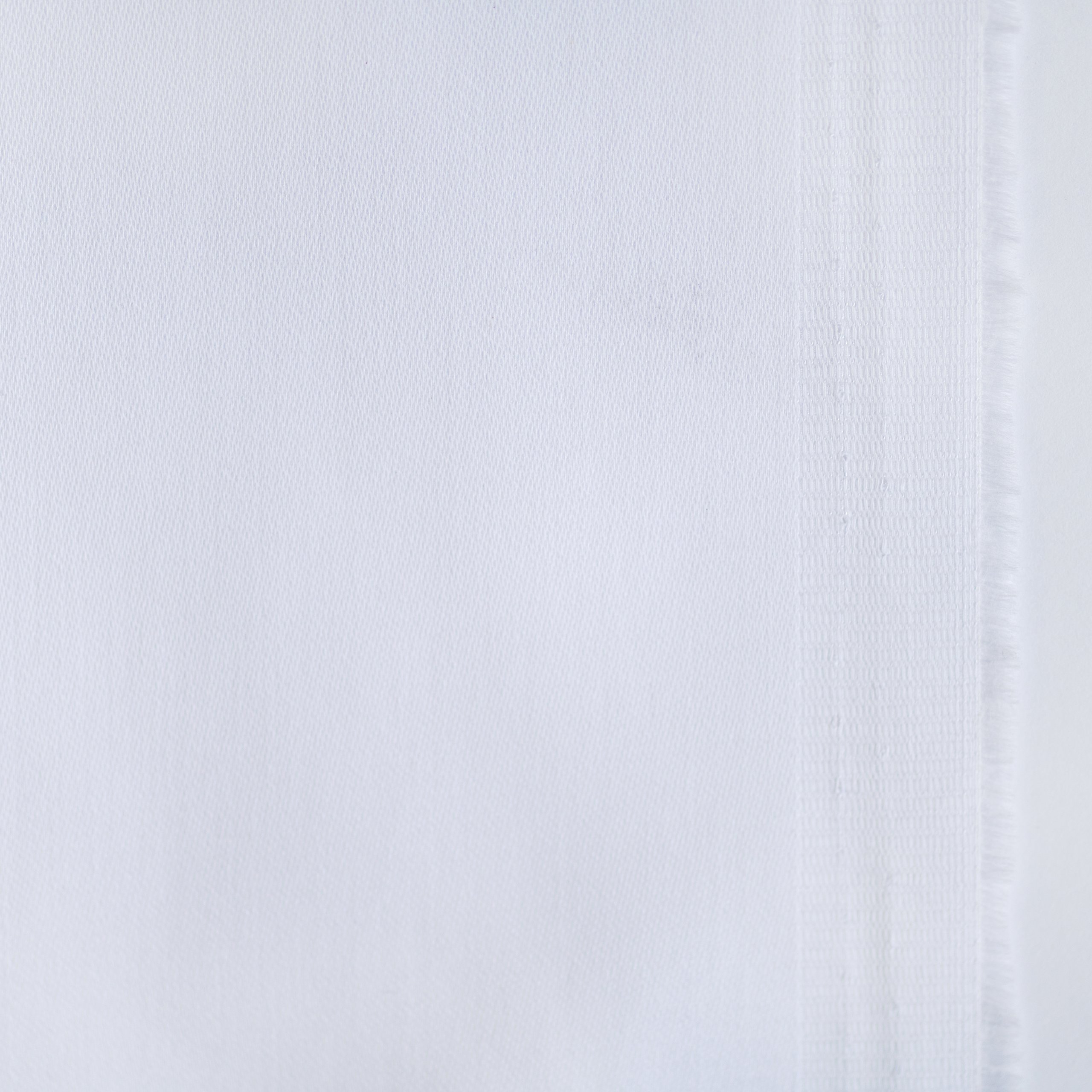 Organic Sateen - Image 2
