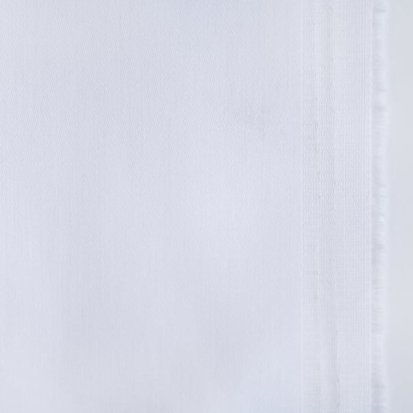 Organic Sateen