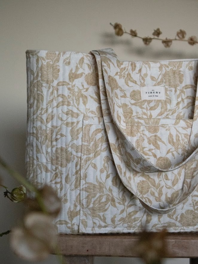 Fabric Characteristics 8