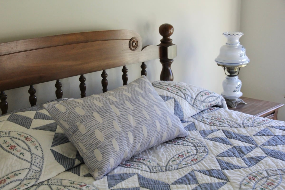 Pillow Covers - Image 8