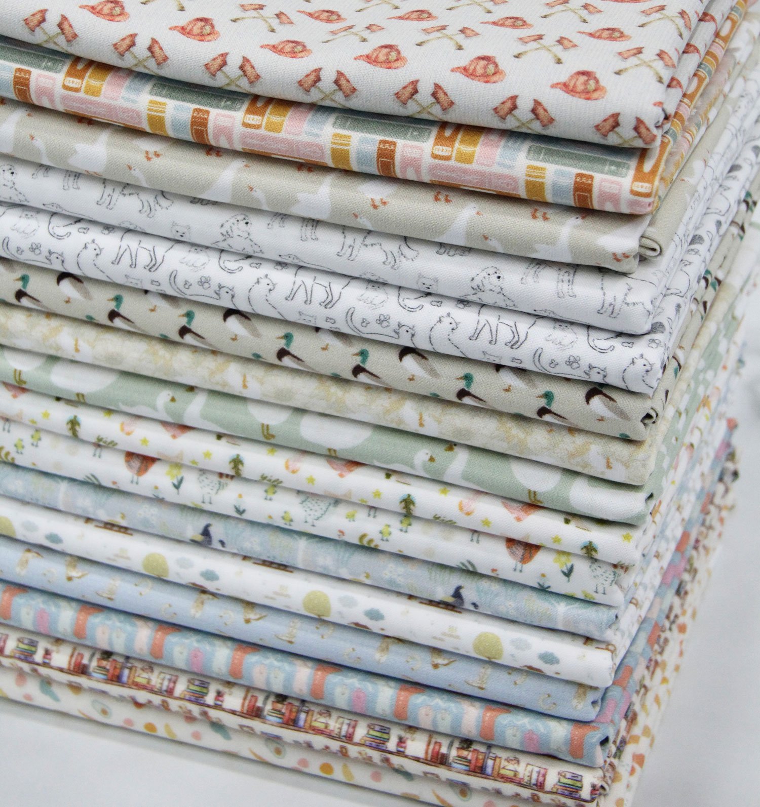 Kona Cotton - Image 4