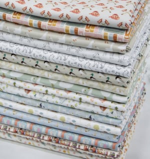 Kona Cotton - Image 4