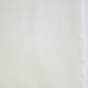 Basketweave  Canvas