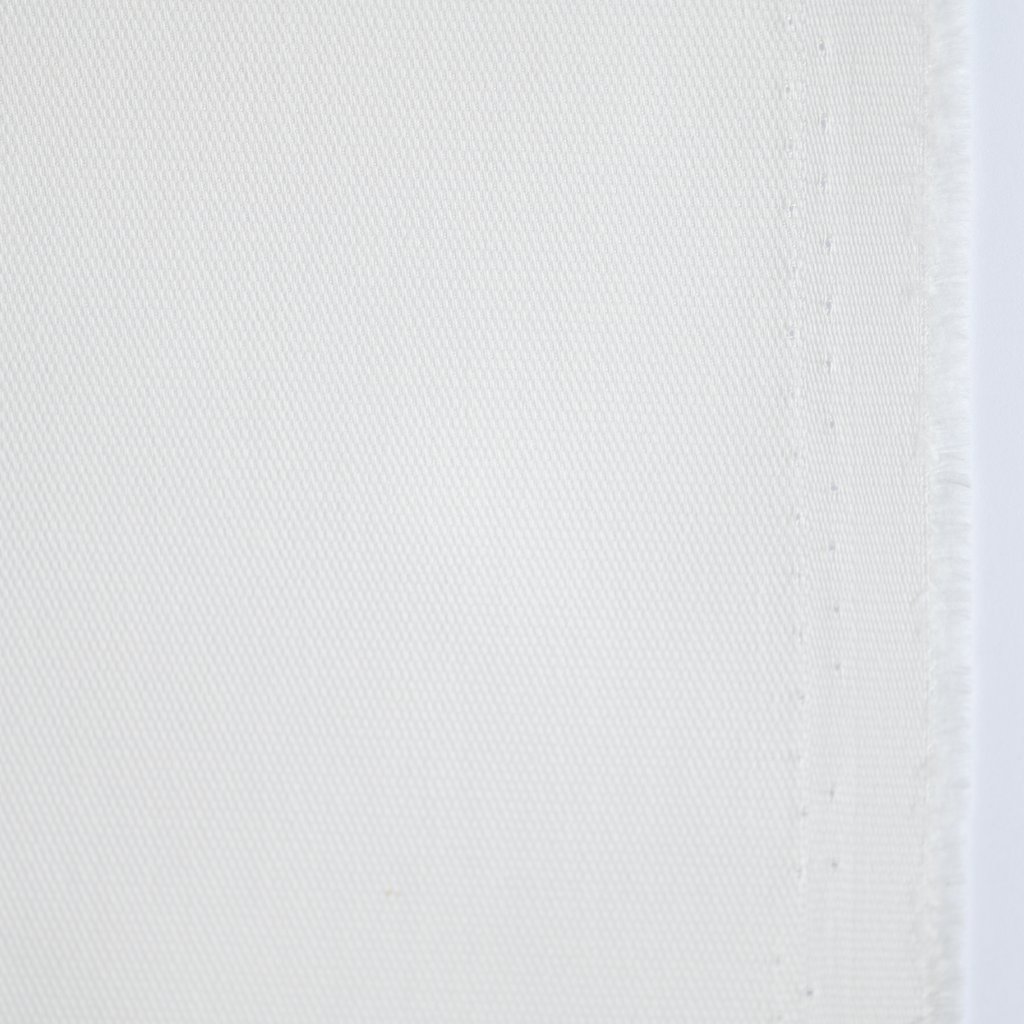 Sailcloth Canvas