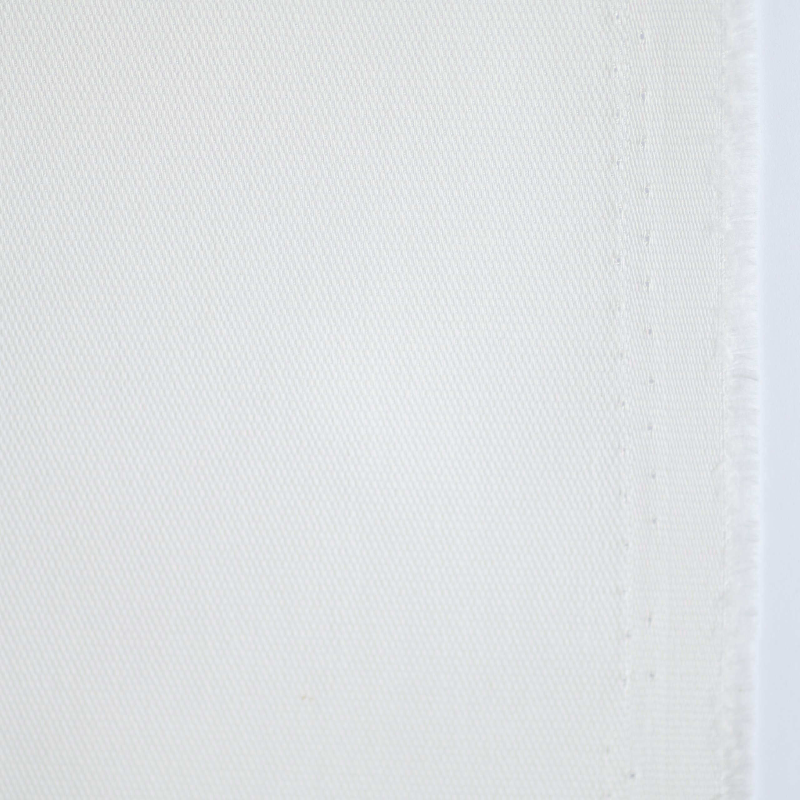 Sailcloth Canvas - Image 2