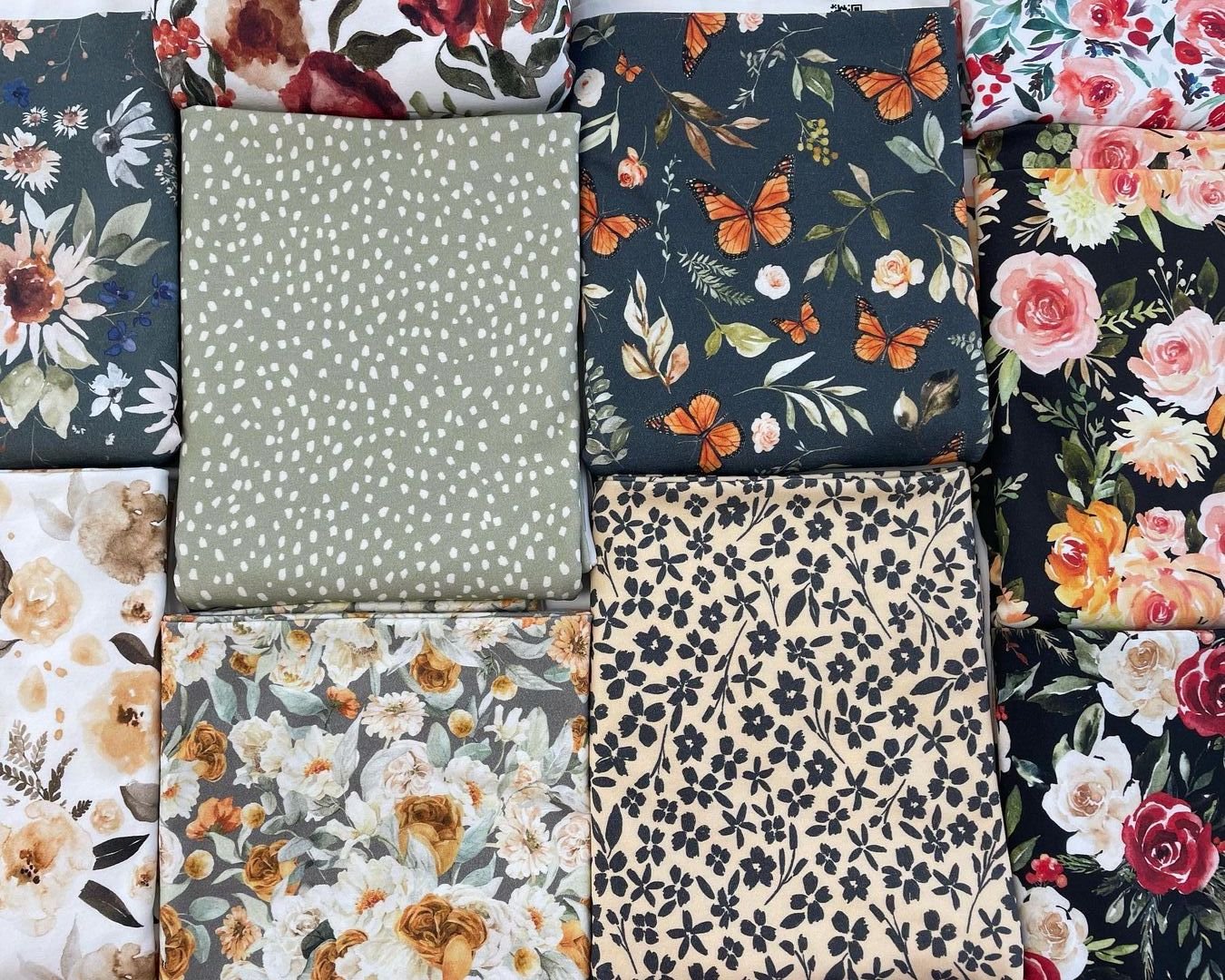 little cocalico home browse designs