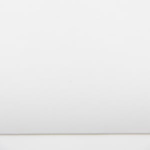 Traditional Smooth Wallpaper Type II (PVC Free)