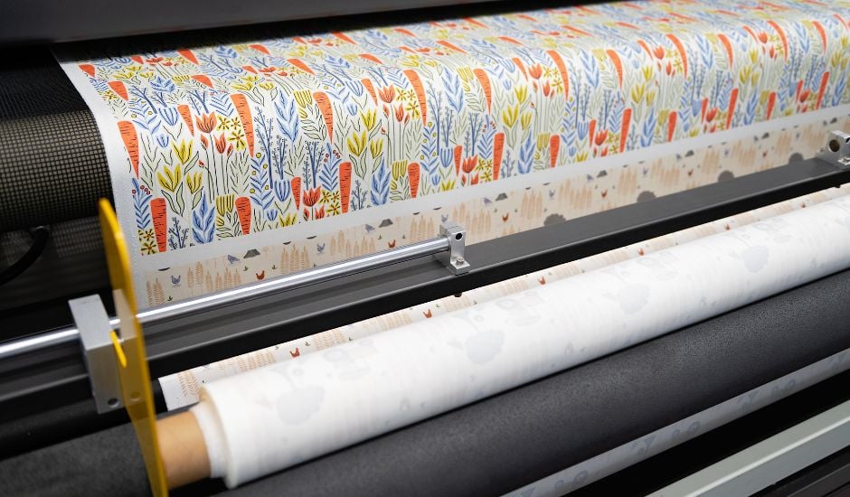print on demand 3