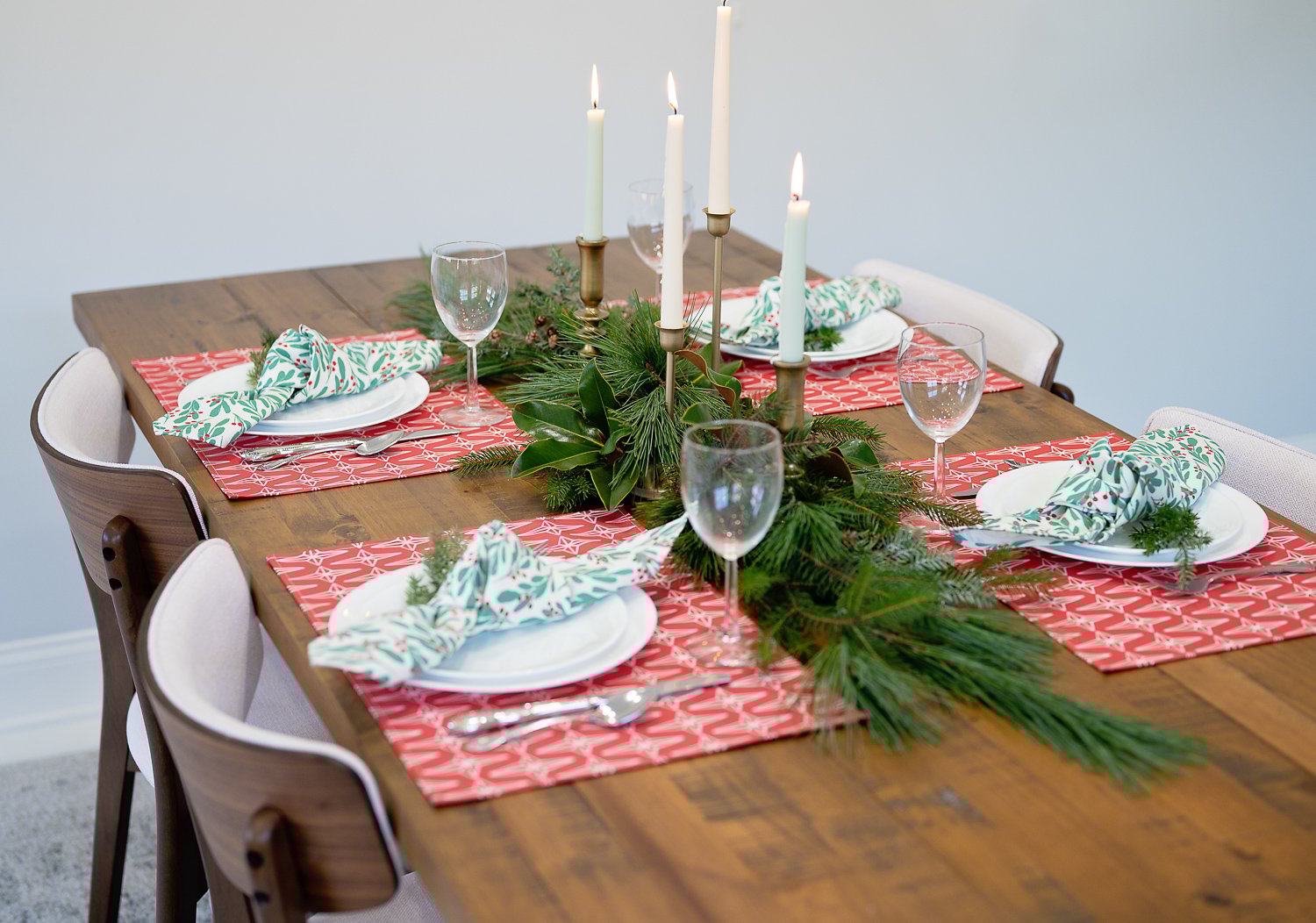 Placemats (Set of 2) - Image 2