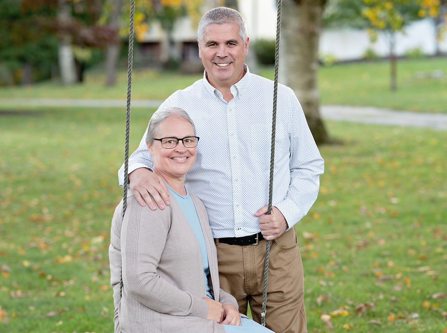 neil and tina weiler 2023 1