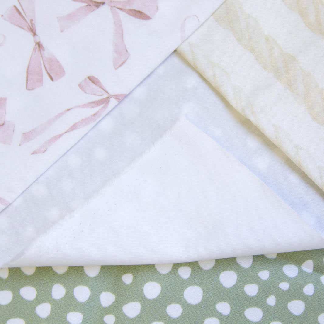 Kona Cotton - Image 1