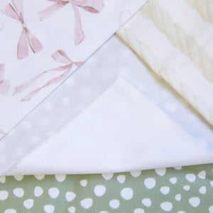 Kona Cotton