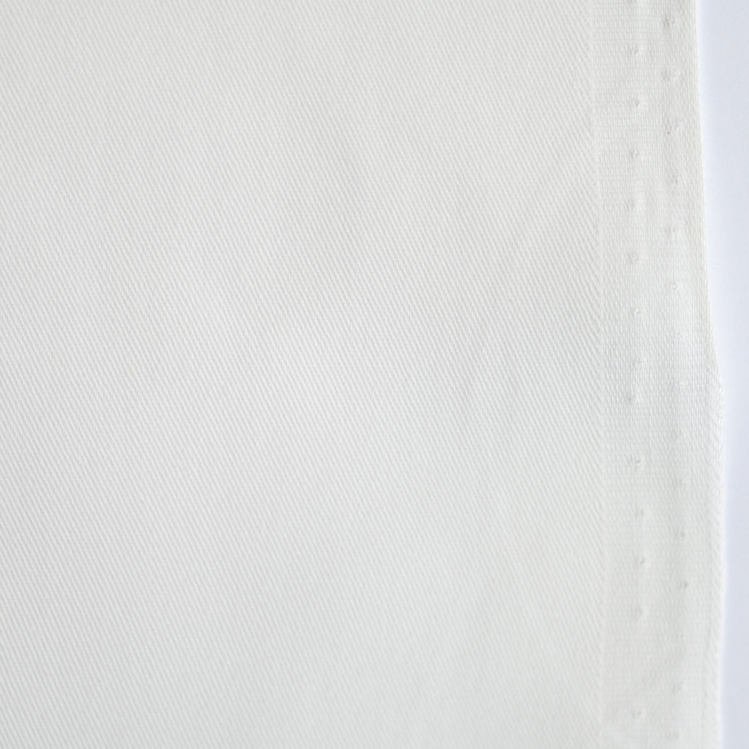 Organic Brushed Cotton - Image 2