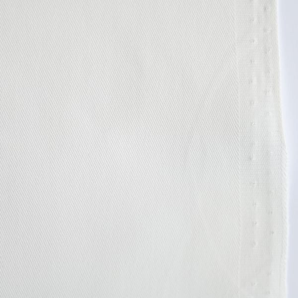 Organic Brushed Cotton