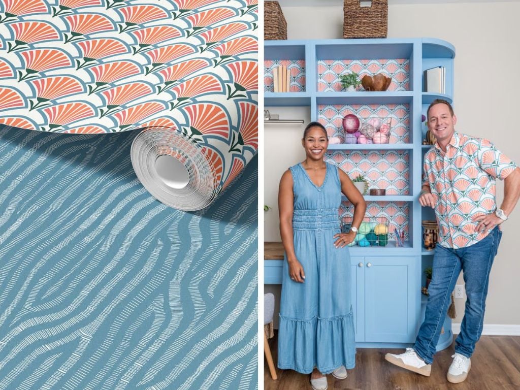 brian mika home collab