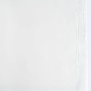 Heavy Sateen