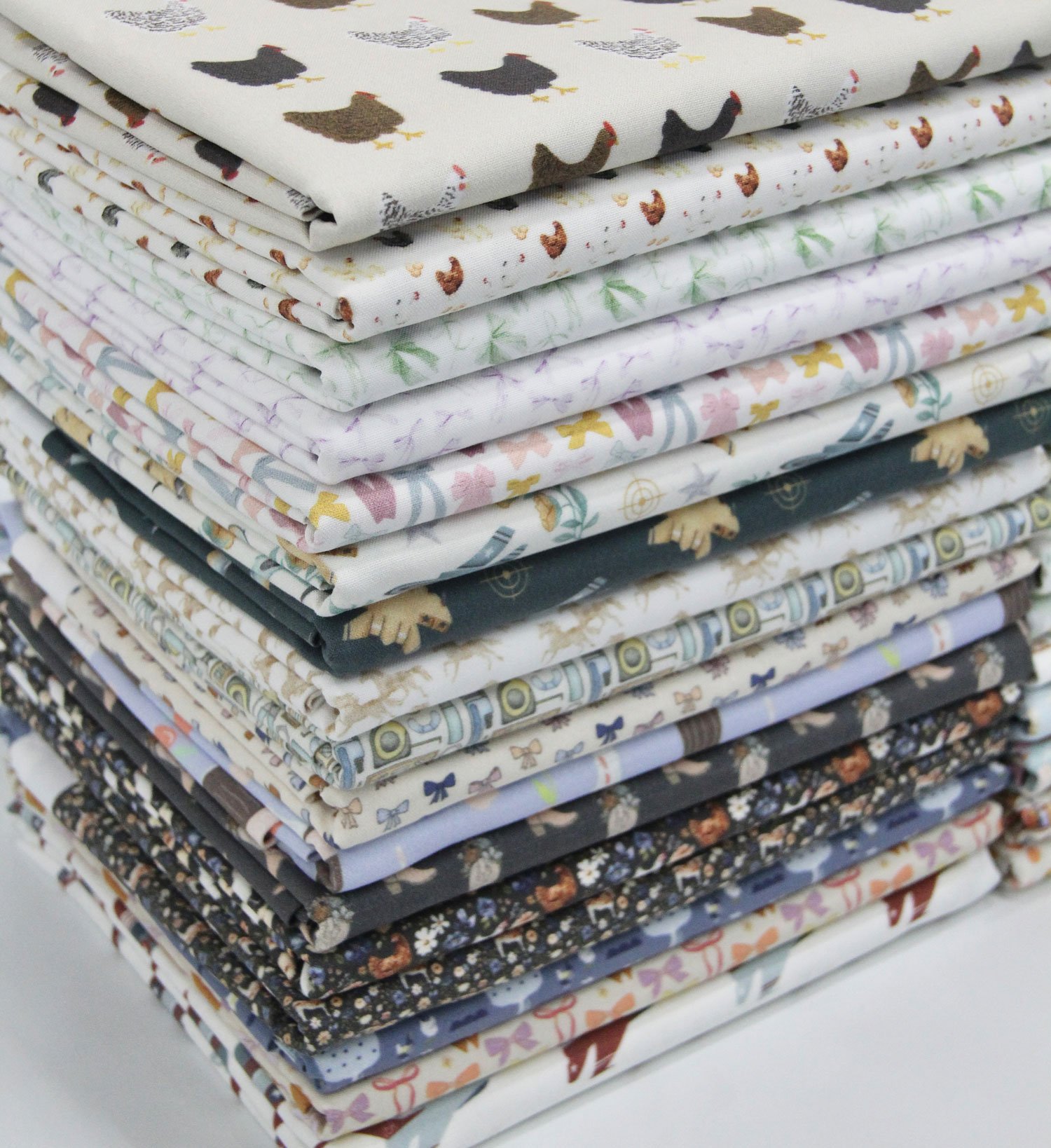 Kona Cotton - Image 5