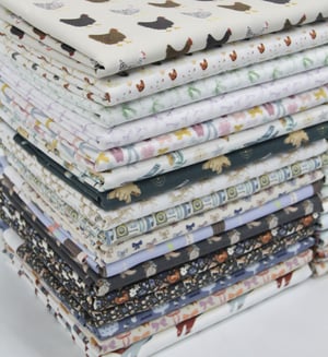 Kona Cotton - Image 5