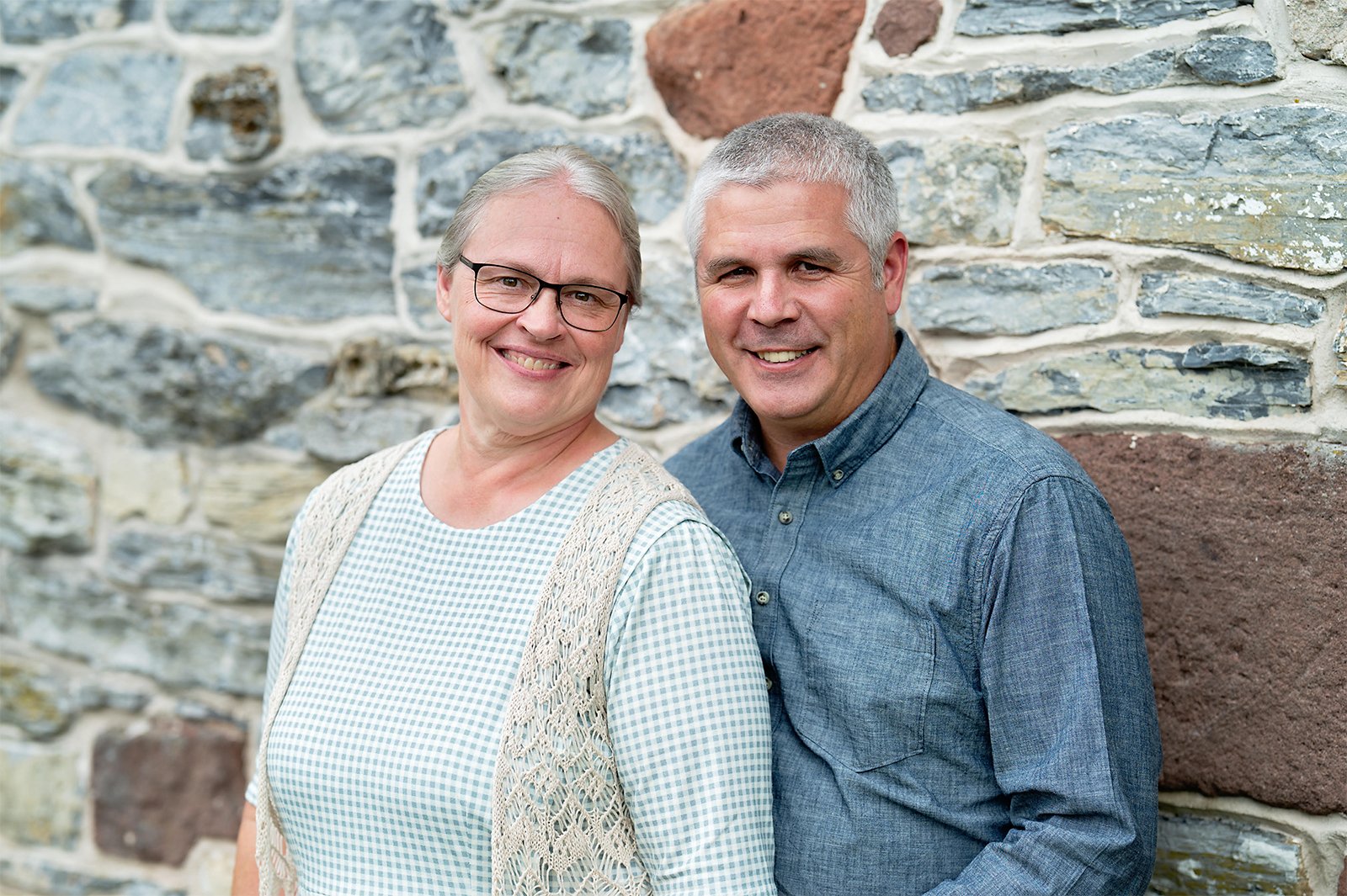 about little cocalico 2