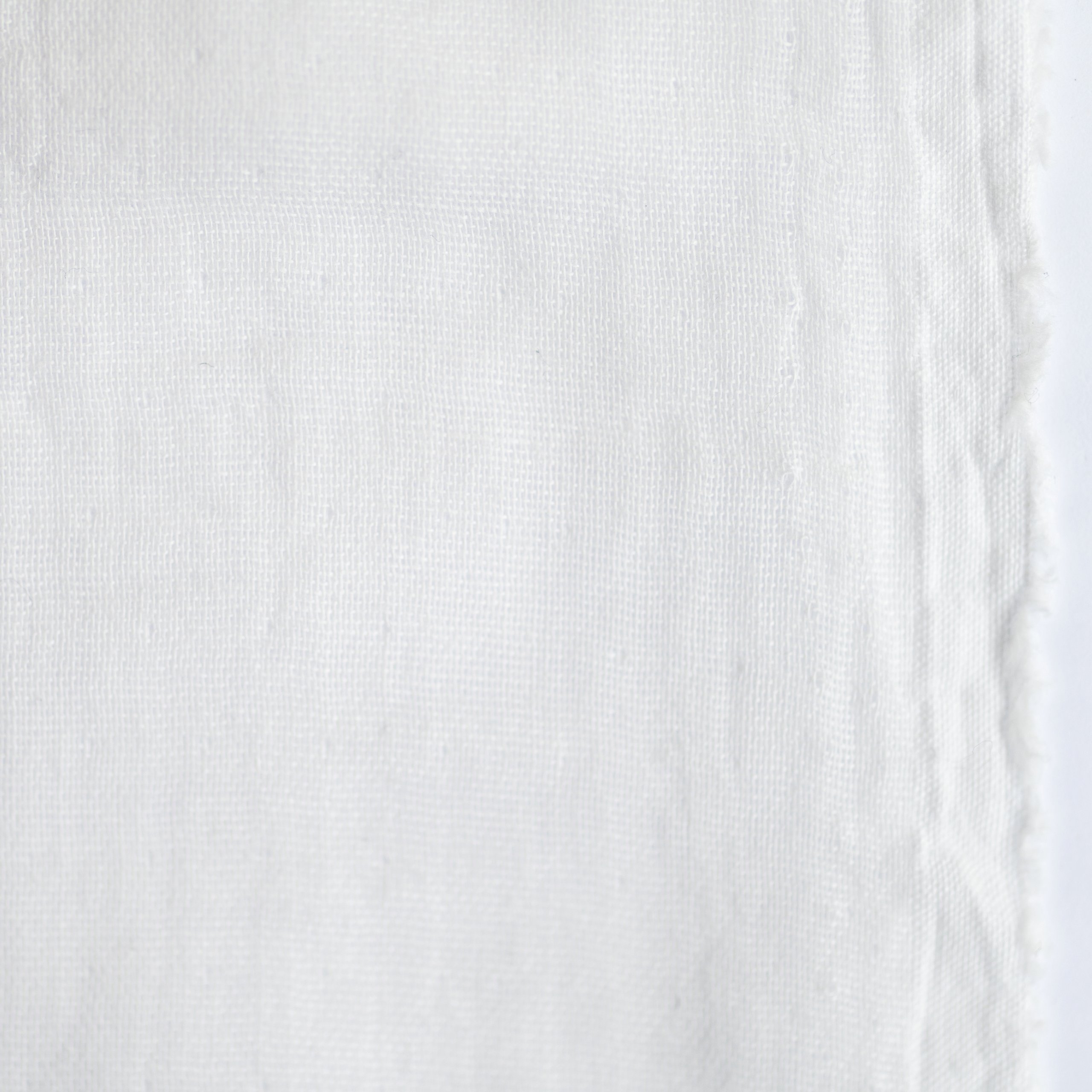 Organic Double Gauze - Image 3