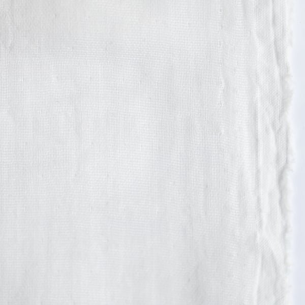 Organic Double Gauze