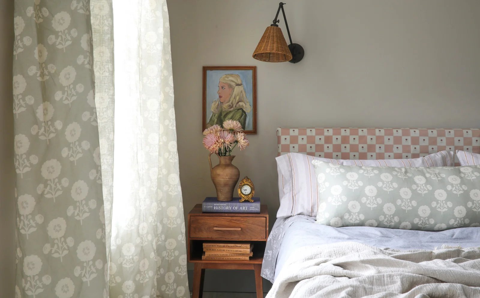 jenni yolo little cocalico collab 8