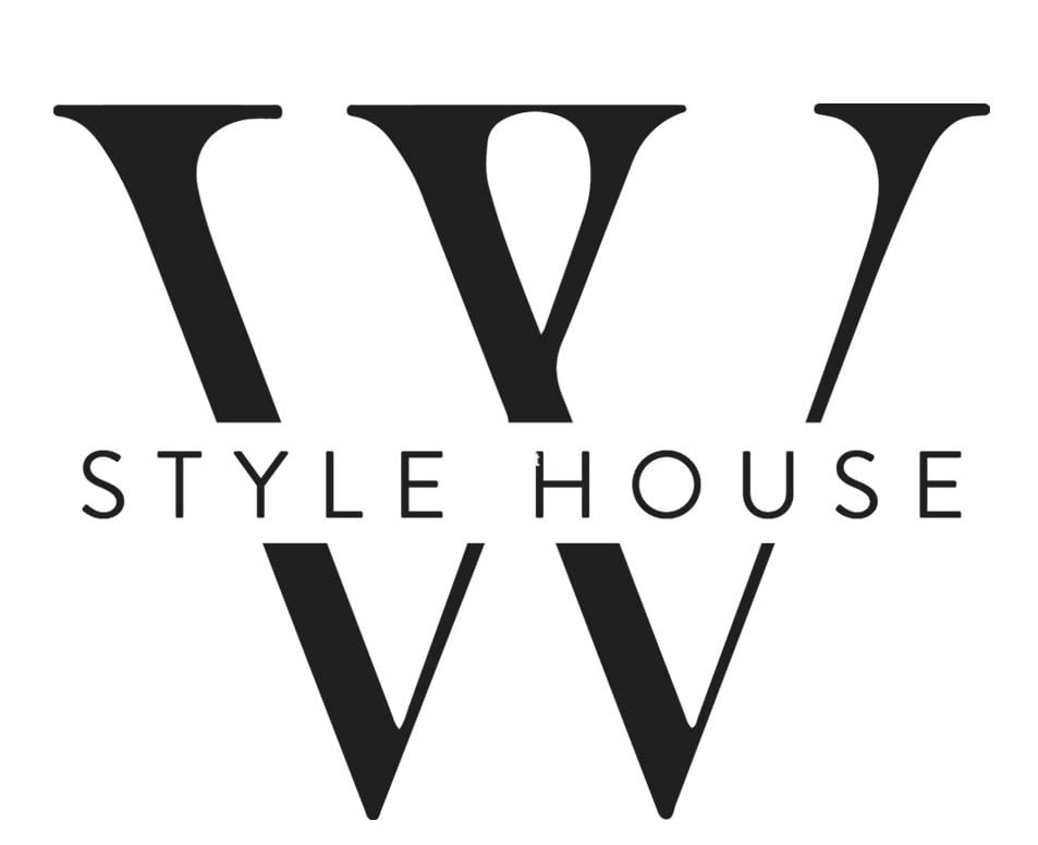wsh logo 1