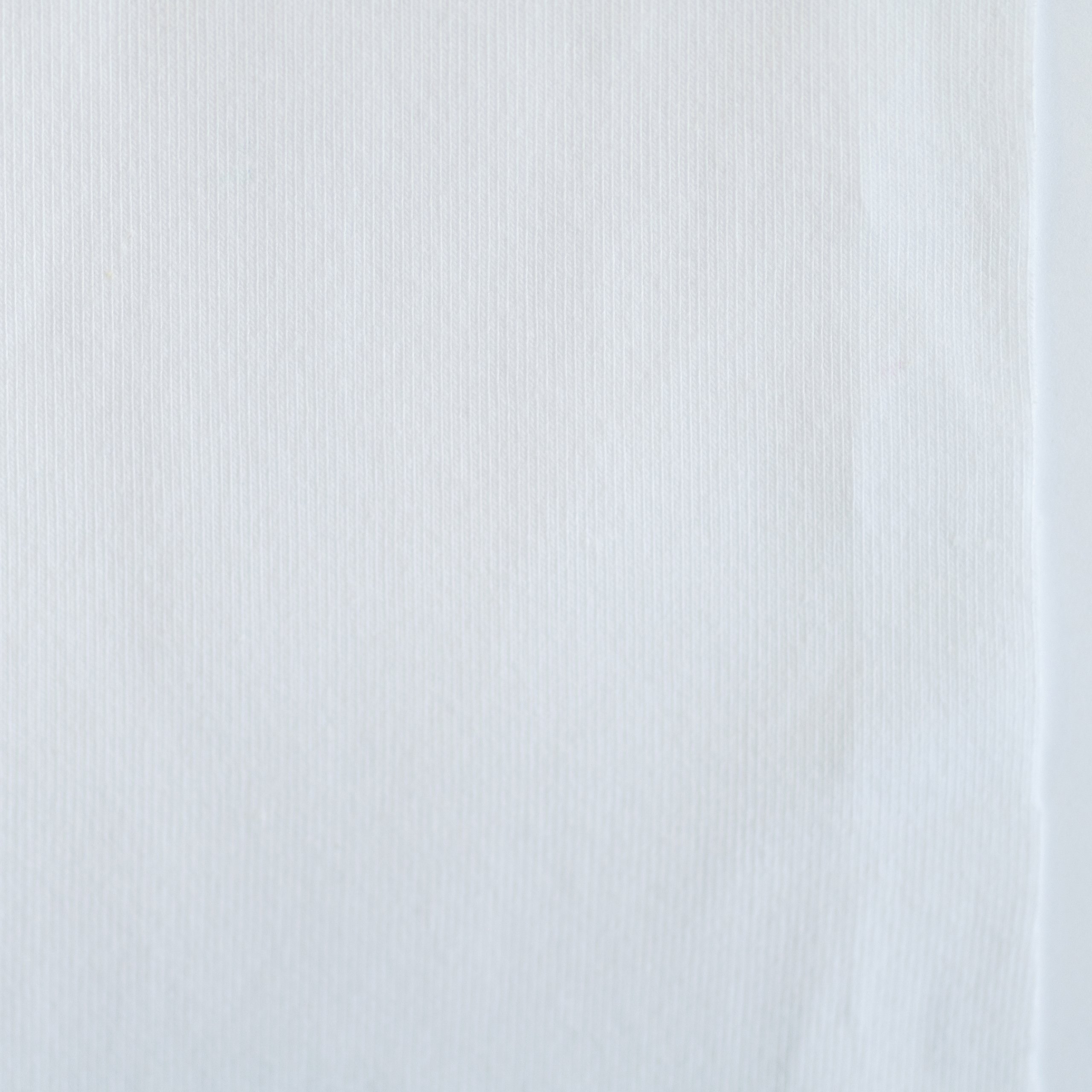 Cotton Spandex Jersey (American Grown/Milled) - Image 2