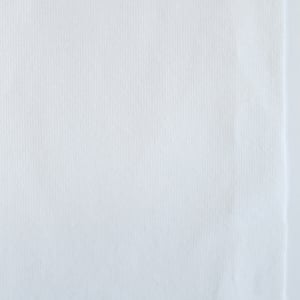 Cotton Spandex Jersey (American Grown/Milled) - Image 2