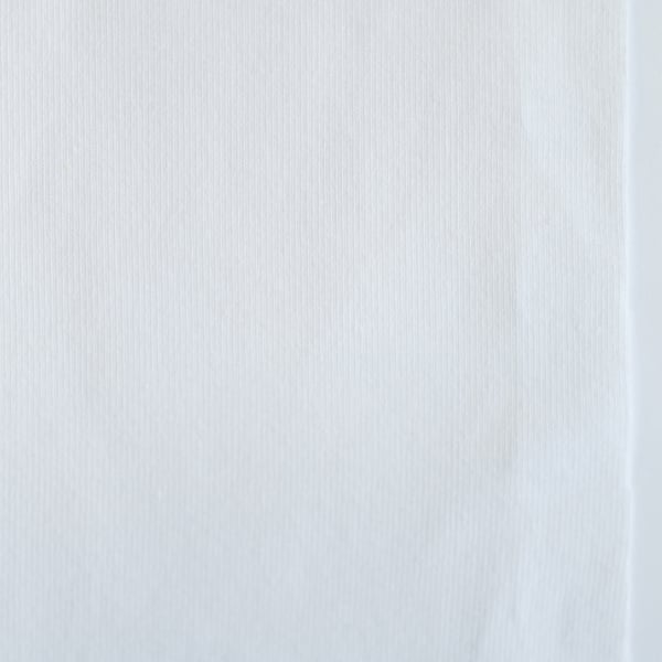 Cotton Spandex Jersey (American Grown/Milled)