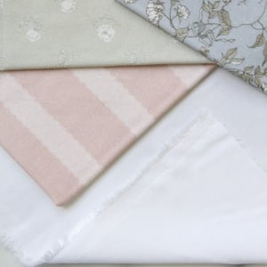 Rayon Challis