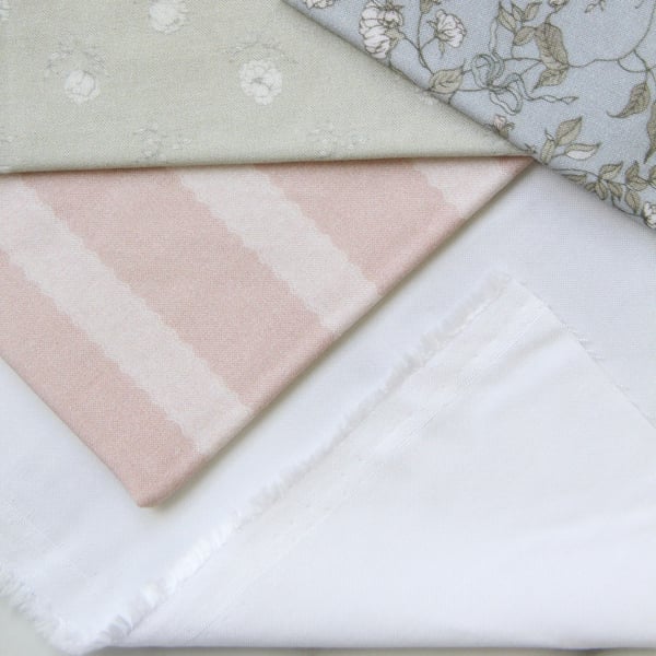 Rayon Challis